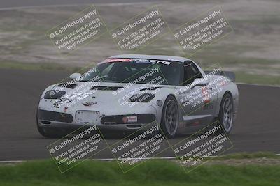 media/Jan-17-2026-CalClub SCCA (Sat) [[6b87d8fe28]]/Qual 4/Turn 3/